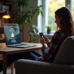 Cyberversicherung SaferYou