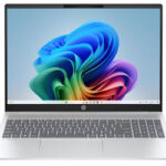 HP OmniBook 5 16-ag1770ng