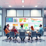 team-projektmanagement-workload