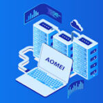 AOMEI Backupper