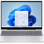 HP OmniBook 7 AI 16-ay0770ng