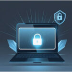 Internet Sicherheit