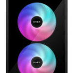OMEN 35L Gaming Desktop GT16-0779ng PC