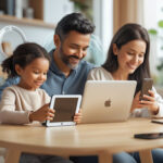 SaferYou Cyberversicherung