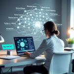 Vernetztes Denken - KI - MindMapping mit MindManager