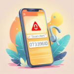 Bitdefender Mobile Security mit Call Blocking gegen lukrative Telefonbetrüger